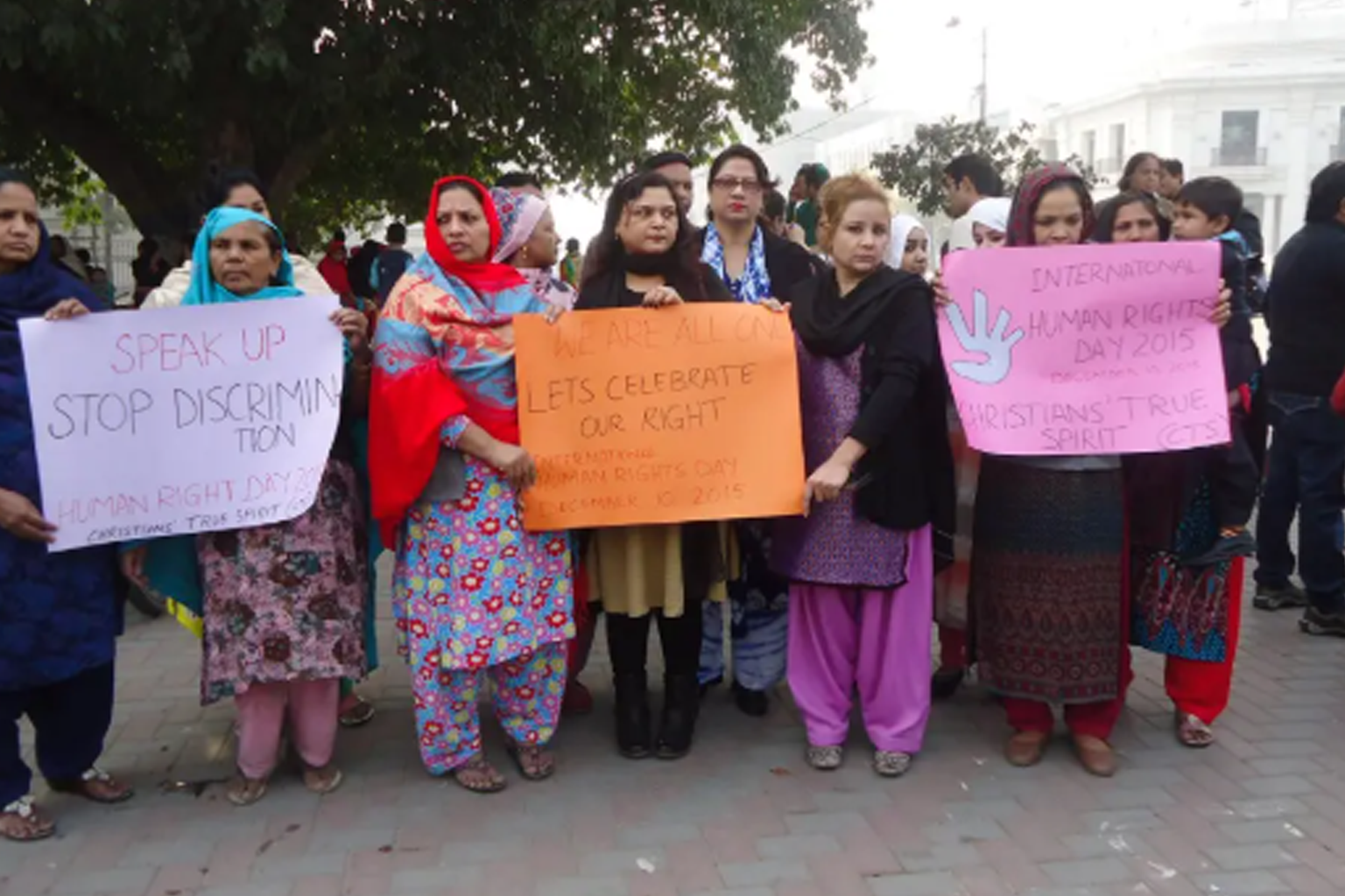 protest2