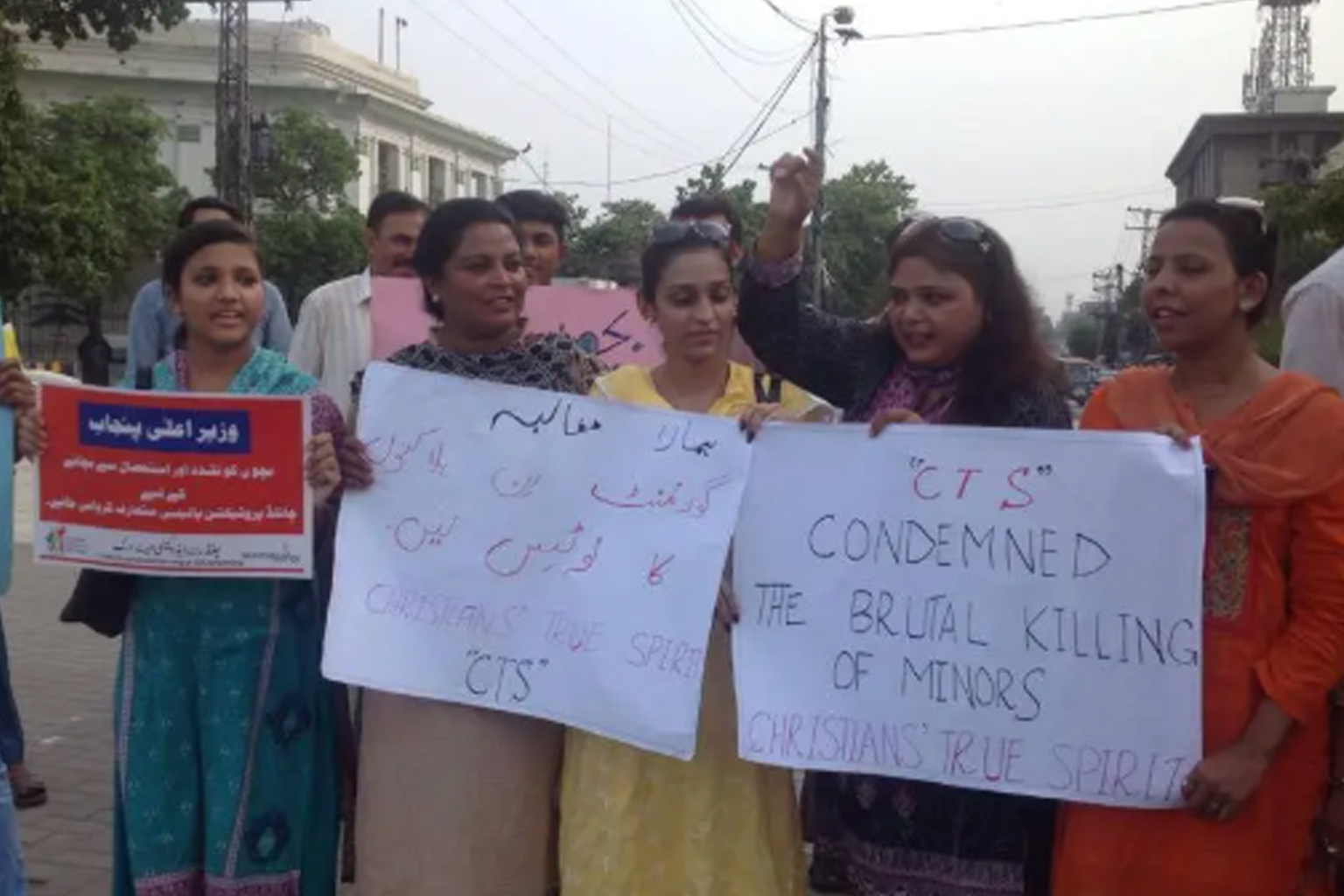 protest9