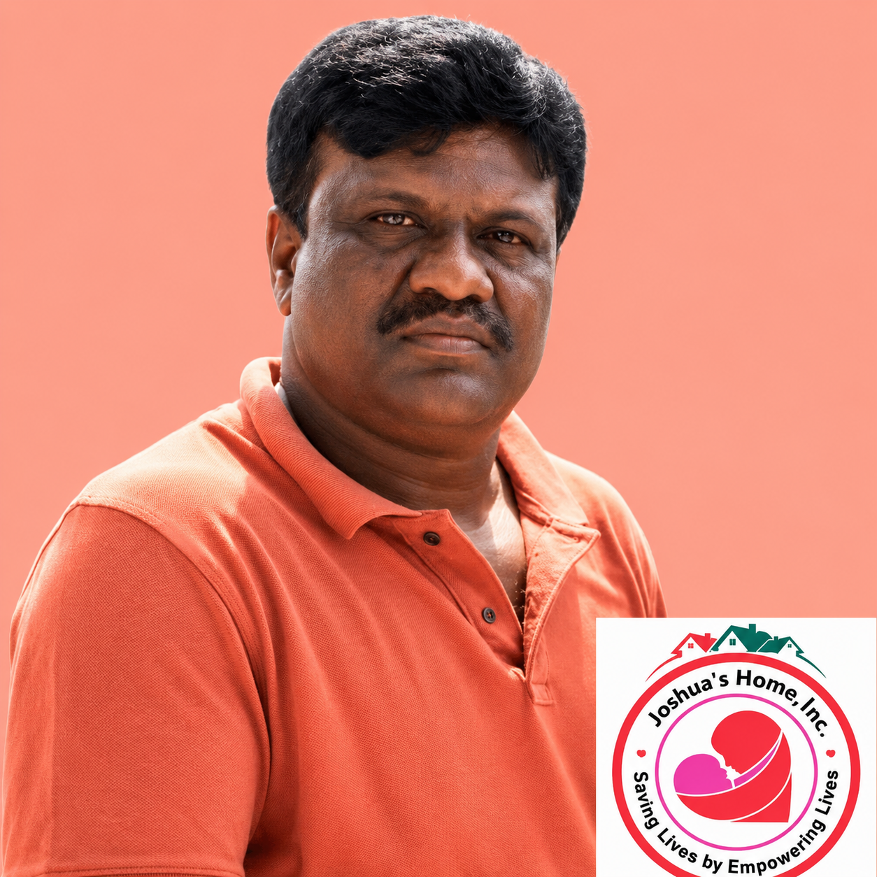 Giri Babu